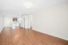 65/6 Hampton Street, Burswood, WA 6100-Image