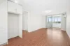 65/6 Hampton Street, Burswood, WA 6100-Image