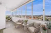 65/6 Hampton Street, Burswood, WA 6100-Image