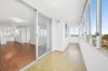 65/6 Hampton Street, Burswood, WA 6100-Image