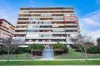 65/6 Hampton Street, Burswood, WA 6100-Image