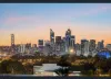 65/6 Hampton Street, Burswood, WA 6100-Image