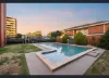 65/6 Hampton Street, Burswood, WA 6100-Image