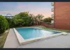 65/6 Hampton Street, Burswood, WA 6100-Image