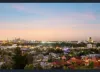 65/6 Hampton Street, Burswood, WA 6100-Image