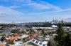 65/6 Hampton Street, Burswood, WA 6100-Image