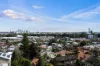 65/6 Hampton Street, Burswood, WA 6100-Image