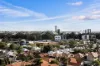 65/6 Hampton Street, Burswood, WA 6100-Image