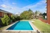 65/6 Hampton Street, Burswood, WA 6100-Image