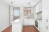 65/6 Hampton Street, Burswood, WA 6100-Image