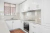 65/6 Hampton Street, Burswood, WA 6100-Image