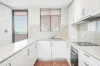 65/6 Hampton Street, Burswood, WA 6100-Image