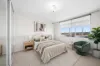 65/6 Hampton Street, Burswood, WA 6100-Image