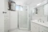 65/6 Hampton Street, Burswood, WA 6100-Image