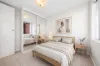 65/6 Hampton Street, Burswood, WA 6100-Image