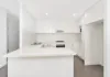 65/62 Harbour St, Wollongong, NSW 2500