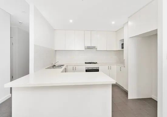 65/62 Harbour St, Wollongong, NSW 2500