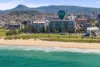 65/62 Harbour St, Wollongong, NSW 2500-Image