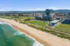 65/62 Harbour St, Wollongong, NSW 2500-Image