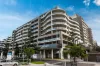 65/62 Harbour St, Wollongong, NSW 2500-Image