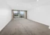 65/62 Harbour St, Wollongong, NSW 2500-Image