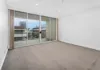 65/62 Harbour St, Wollongong, NSW 2500-Image
