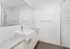 65/62 Harbour St, Wollongong, NSW 2500-Image