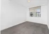 65/62 Harbour St, Wollongong, NSW 2500-Image
