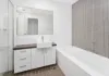 65/62 Harbour St, Wollongong, NSW 2500-Image