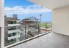 65/62 Harbour St, Wollongong, NSW 2500-Image