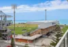 65/62 Harbour St, Wollongong, NSW 2500-Image