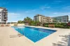 65/62 Harbour St, Wollongong, NSW 2500-Image