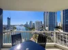 65/63 Cavill Avenue, Surfers Paradise, Qld 4217