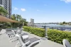 65/63 Cavill Avenue, Surfers Paradise, Qld 4217-Image