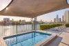 65/63 Cavill Avenue, Surfers Paradise, Qld 4217-Image