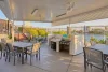 65/63 Cavill Avenue, Surfers Paradise, Qld 4217-Image