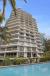 65/63 Cavill Avenue, Surfers Paradise, Qld 4217-Image