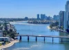 65/63 Cavill Avenue, Surfers Paradise, Qld 4217-Image