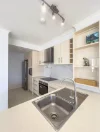 65/63 Cavill Avenue, Surfers Paradise, Qld 4217-Image