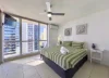 65/63 Cavill Avenue, Surfers Paradise, Qld 4217-Image