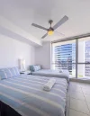 65/63 Cavill Avenue, Surfers Paradise, Qld 4217-Image