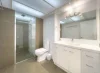 65/63 Cavill Avenue, Surfers Paradise, Qld 4217-Image