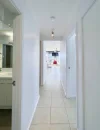 65/63 Cavill Avenue, Surfers Paradise, Qld 4217-Image