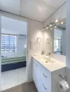 65/63 Cavill Avenue, Surfers Paradise, Qld 4217-Image