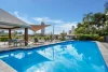 65/63 Cavill Avenue, Surfers Paradise, Qld 4217-Image