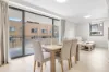 65/69-73 Elizabeth Drive, Liverpool, NSW 2170