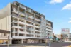 65/69-73 Elizabeth Drive, Liverpool, NSW 2170-Image
