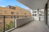 65/69-73 Elizabeth Drive, Liverpool, NSW 2170-Image