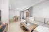 65/69-73 Elizabeth Drive, Liverpool, NSW 2170-Image
