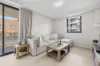 65/69-73 Elizabeth Drive, Liverpool, NSW 2170-Image